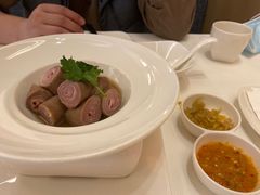 -莆田餐厅PUTIEN(西安万象天地店)