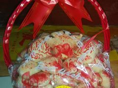 android_upload_pic-津门刘记清真糕点(民族楼店)
