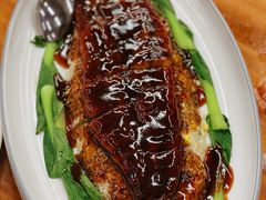 -鱼市酒店(威海水产批发市场店)