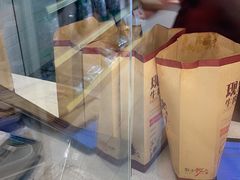 -都士牧人现烤牛肉干