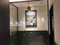 -太二酸菜鱼(汕头苏宁广场店)