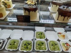 -UH祐禾(上海五角场万达店)