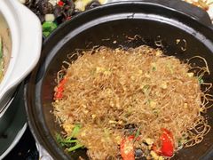 -三强鸽子(中原路店)