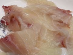 -源港渔村-中山脆肉鲩(博罗店)