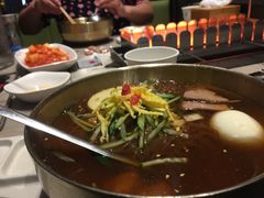 -丰茂烤串(建设街店)