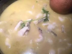 -铜锣湾·有麝自然香(长嘉汇购物公园店)