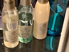 -有马温泉 竹取亭円山温泉旅馆