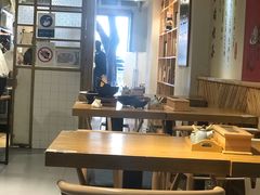 -厝内小眷村(天河南一路店)