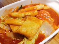 -牛人·雪花牛·木炭烤肉(昆山陆家店)