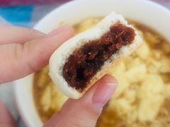 -宝圆斋清真糕点·蛋糕