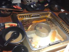 -大渝火锅(苏州西城永捷店)