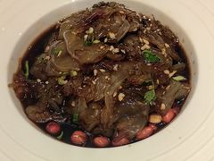-老吉士(环贸iapm店)