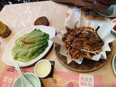 -点都德(汇盈广场店)