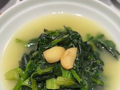 -徽镇小厨·经典徽菜(马连道店)