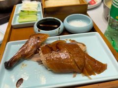-聚鑫阁江浙菜·非遗传承技艺(闵行交大店)