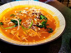 -丝路金桃·新疆菜(徐汇店)