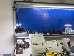 -兰拓相机租赁·维修·二手(上海店)