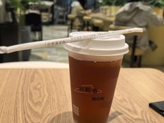 -必胜客(浦上万达店)