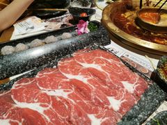 -哥老官重庆美蛙鱼头(龙湖杭州金沙天街店)
