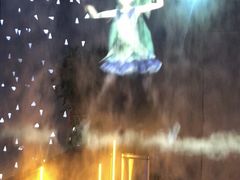 -M-MIX电音烤吧