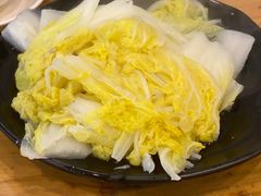 -金生隆(六铺炕店)