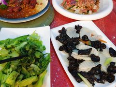 -乐在集市海鲜大排档(平潭店)