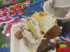 -即墨老公社·海肠捞饭大王(古城店)