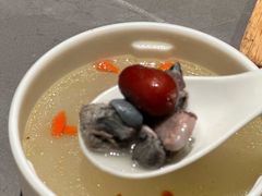 -宏宴·新京菜(望京店)