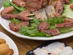 -吉友粥底火锅(方斜路店)