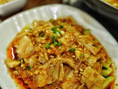 -盛宏鑫·四川鲜鱼馆(一元路店)