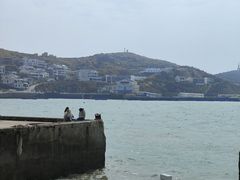 -东极岛景区