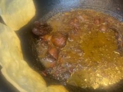 -老家大锅台(世纪城店)