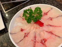 -老码头火锅(骡马市店)