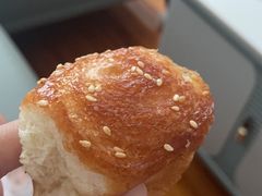 -串妹花式冰粉(乐山总店)