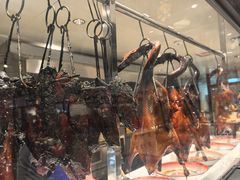 -广府乡下·饭庄(新港东路店)