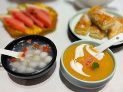 -上海1号私藏菜(黄浦店)