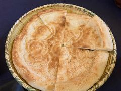 -伊带伊路新疆美食府(呼家楼店)