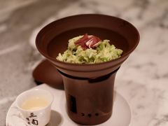 -杭州君悦酒店
