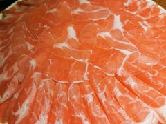 -竹叶涮肉坊(总店)