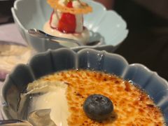 -三利音·浦之舟(滨江大道店)