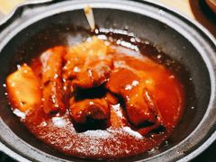 -晓粤·惹味粤菜(凯德乐峰广场店)