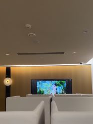 -四川米兰柏羽医学美容医院