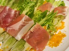 -阿五黄河大鲤鱼(纬三路店)