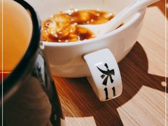 -新太二·鲜料川菜(晶耀前滩店)
