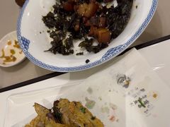 -粥之源豫宴(正方元店)