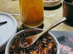 -吞鱼兽麻辣烤鱼(万达店)