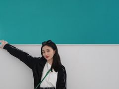 -大芬美术馆