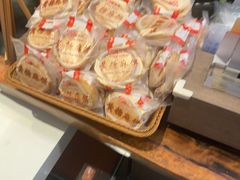 -悦百味·品质川菜(橄榄郡店)