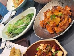 -皇饭儿·王润兴酒楼(河坊街店)