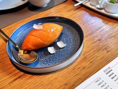 -新荣记(西溪湿地店)